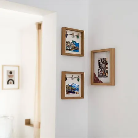 Apartment Duplex Wi-fi, Kitchen, Netflix, Heating Sofia