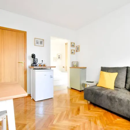 Duplex Wi-fi, Kitchen, Netflix, Heating Sofia