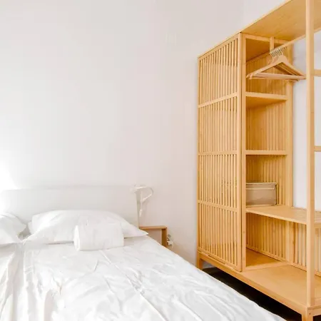 Duplex Wi-fi, Kitchen, Netflix, Heating Apartment Sofia